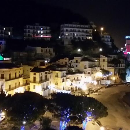 Casa Vacanza Alla Marina - Четара Экстерьер фото